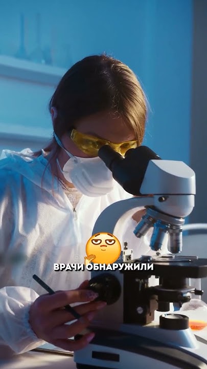 Близнецы вышли замуж за близнецов и родили близнецов 😱 #факты #жизнь # ...
