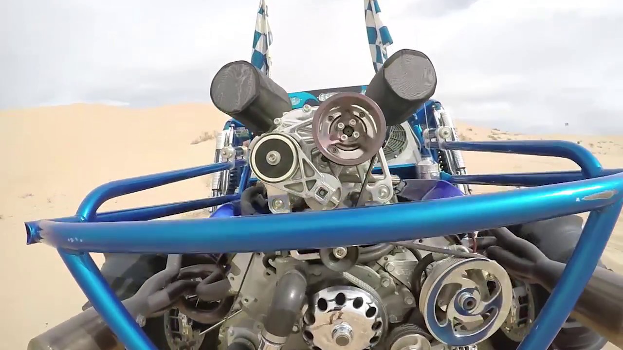 The MicroJib XL (Jibmas Special) | MicroJib