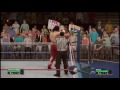 WWE 2K17 Shinsuke Nakamura HIDDEN MOVE! Mp3 Song