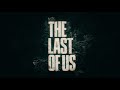 The Last of Us - Season 2 - Official Intro (2.03)