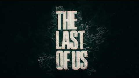 The Last of Us - Season 2 - Official Intro (2.03)
