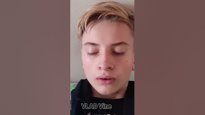 Самый СТРАШНЫЙ сон #shorts #вайны #vine