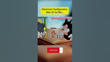 This is epic 😂 @theconfusedchemist #shorts #viral #chemistry