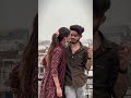 Kya Karu Mai Iska 🥹❤️🥀 @shainasharif16 #ashilovit #cutecouples #reelkarofeelkaro #shainasharif16