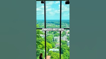 The Dawn of AI-Driven Green Finance