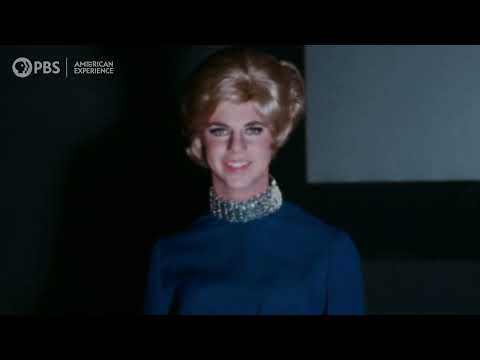 CASA SUSANNA | Trailer | AMERICAN EXPERIENCE | PBS