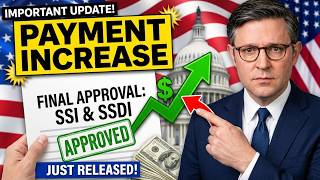 WARTIME VETERANS & SPOUSES: THE $2,000+ MONTHLY VA BENEFIT ALMOST NO ONE CLAIMS