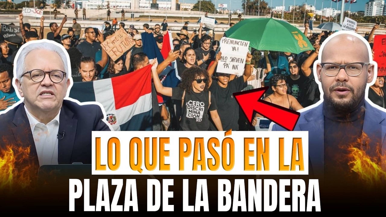 Transmisión En Vivo