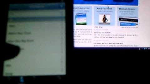 how to make free phone calls from ipod touch from icall