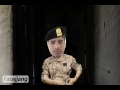 Rss Rahul funny videos