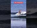 QUEEN OF SIARGAO ANDI EIGENMANN IDOL NG BAYAN #shorts #viral #video