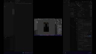 transparent Bckrnd Not Working Here is Why Blender 4 5