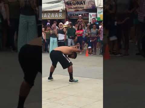 Venice Beach Entertainment You Venice Beach Entertainment