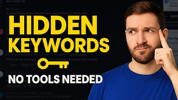 Day 2 – How to Use Reddit & Quora to Find Untapped SEO Keywords (2025 Method)