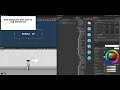 Automatic Tutorial Maker | Indie game example | Unity Tutorial System: Record &amp; Play In-Game Guides
