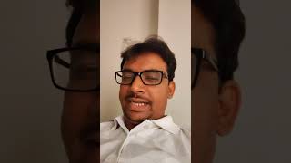content monetization tool facebook कसा मिळवायचा