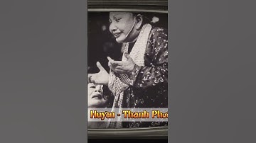 Ca Cổ - Chén Cơm Cúng Mẹ - Soạn giả: Lê Văn Đương - Thể hiện: Linh Huyền - Thanh Phường