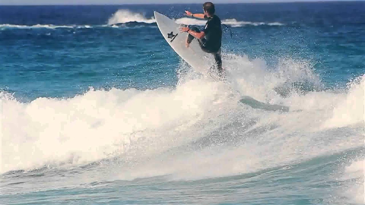 2 HOT 2 STOP feat NoriK - i feel good