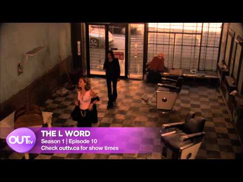 The L Word