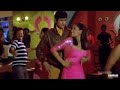 Jab Chhaye Mera Jadu💞((Jhankar))💞 ((Song)) Lootmaar1980 | Asha Bhosle | Dev Anand | Tina Munim