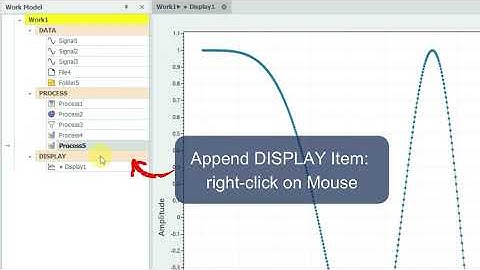 말미잘-M 기본 사용 메뉴얼