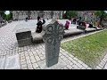 St Olavsleden Part 9