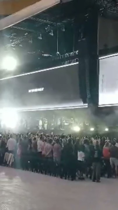 Passion South Africa 2025 new song Passion Conference Cape Town YouTube