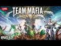 PUBG MOBILE 4.2 UPDATE IS HERE | TEAM MAFIA