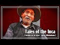 Tales of the Inca