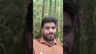 Russeting in apple/ ( kherr) , Management