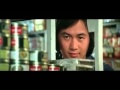 Michael Hui S The Private Eyes The Creepy Wtf Grocery ...
