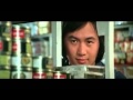 Michael Hui&#39;s The Private Eyes - The Creepy WTF Grocery Man