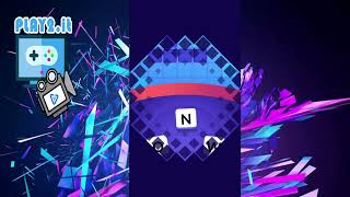 Wordmania | gameplay (free mobile videogame) screenshot 5