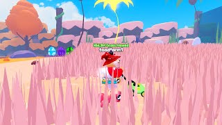 Mow the Lawn Simulator | Roblox @DeltaCodeGames