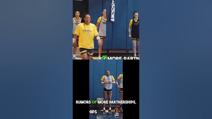 Sophie Redefines WNBA Star Beyond Big Endorsements!