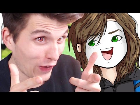 PDIZZLE GEIL, IMMER GEIL! ☆ Minecraft: Mario Party