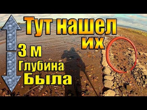 Топ-5 любимых городов миллионеров