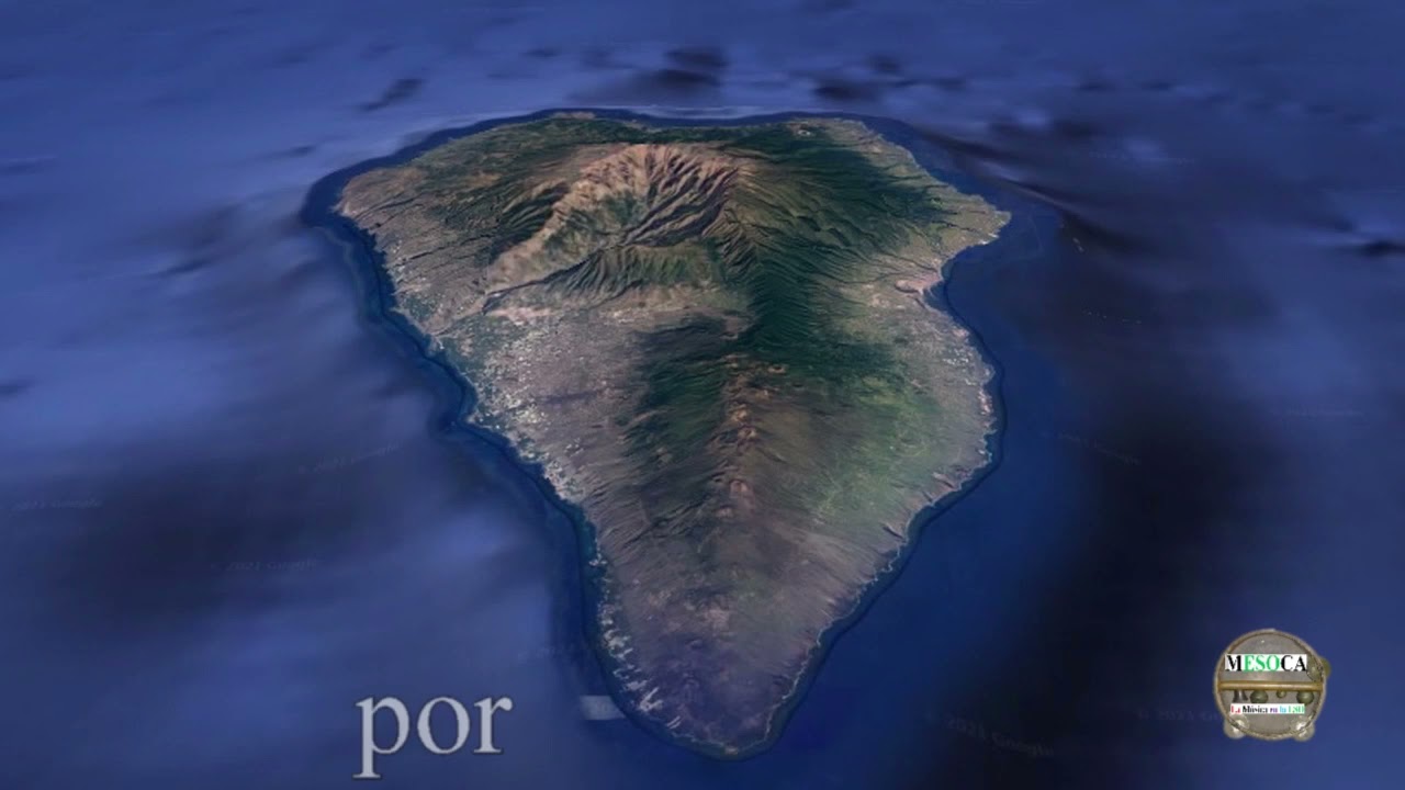 Una sobre el mismo mar 8 karaoke