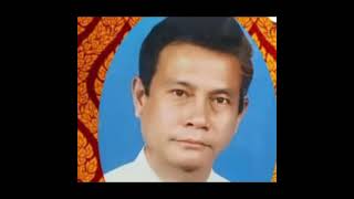 ទំនួញឪពុកស្តេចកន.(ឈិន ឈៀង)