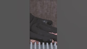 #shorts ASMR for people with short attention span #viral