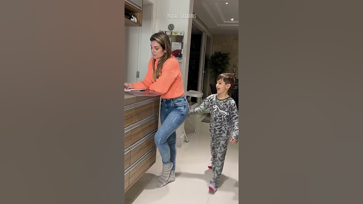 MUITO CUIDADOS POIS ELES IMITAM TUDO