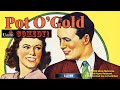 Pot O Gold (1941) - Full Movie | James Stewart, Paulette Goddard, Horace Heidt