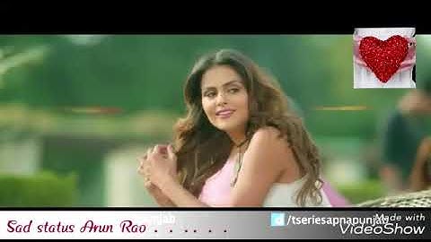 GEDIYAN Song status Punjabi