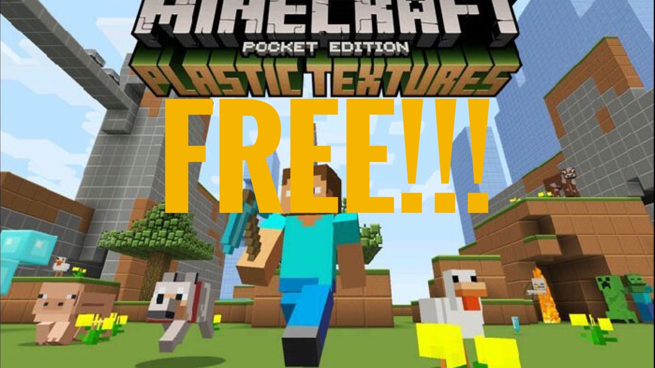 how to download texture packs for minecraft on twitch