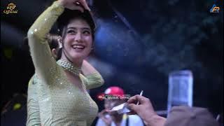 EMANG DASAR BIKIN SEMUA BERGOYANG - SINKAXUN - BLMUSIK LIVE IN KP MULIH CITERAS 