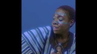 Je Gère - Ami Yerewolo / Ep 2: Yaounde Cameroun