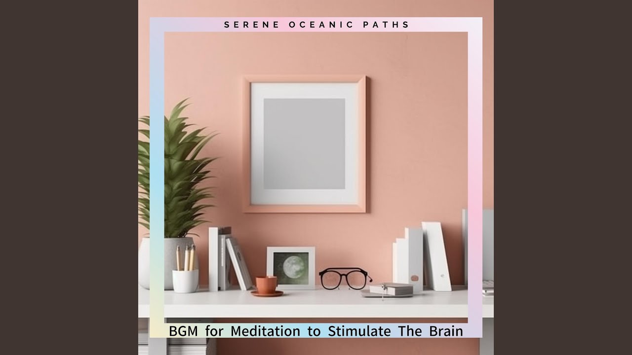 Tranquil Resolve Symphony (Key Db Ver.)