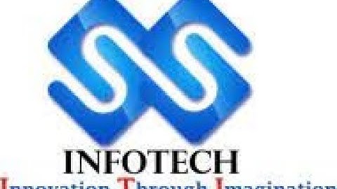 Final Year Project for CSE || Computer Science 2021 ||  Python Project ||  SS INFOTECH