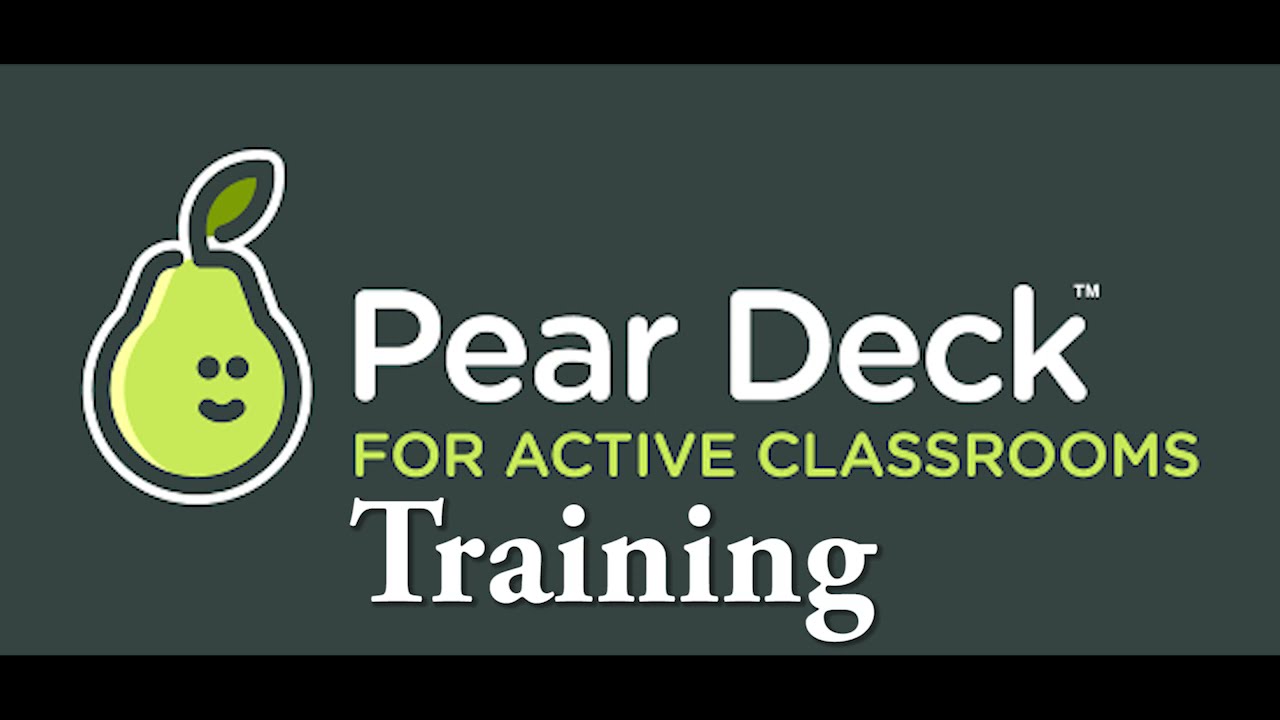 Php pear. Pear Deck. Логотип груша. Pear Deck for Google Slides. Pear Deck аннотация.