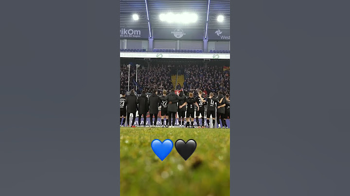 ➕3️⃣🤩 #scpfch #scp07 #heimsieg